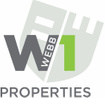 BWLPM Logo